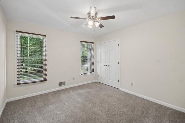 1200 Lambeth Way SE, Conyers, GA 30013