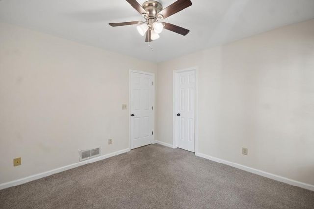 1200 Lambeth Way SE, Conyers, GA 30013