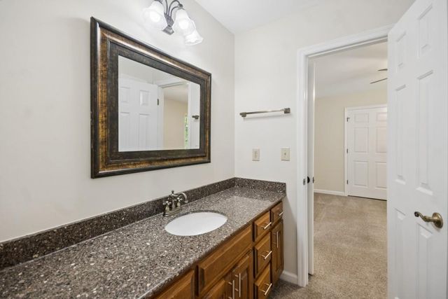 1200 Lambeth Way SE, Conyers, GA 30013
