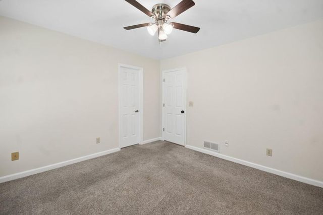 1200 Lambeth Way SE, Conyers, GA 30013