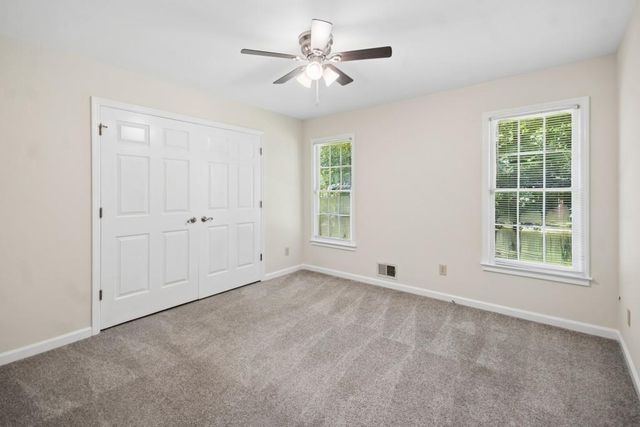 1200 Lambeth Way SE, Conyers, GA 30013