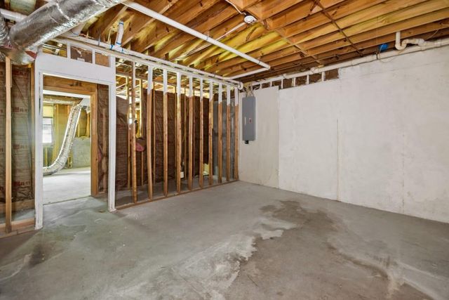 1200 Lambeth Way SE, Conyers, GA 30013