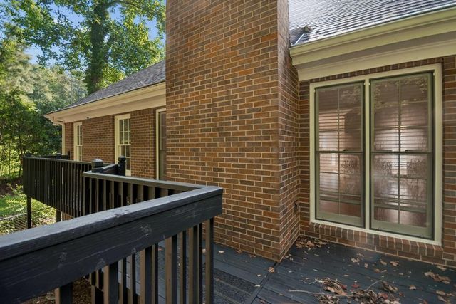 1200 Lambeth Way SE, Conyers, GA 30013