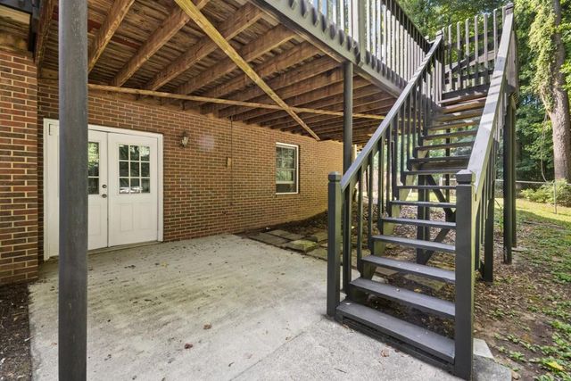 1200 Lambeth Way SE, Conyers, GA 30013