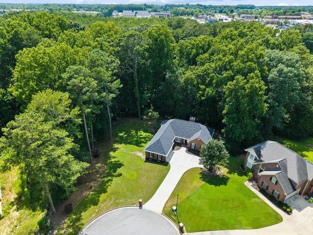 1200 Lambeth Way SE, Conyers, GA 30013