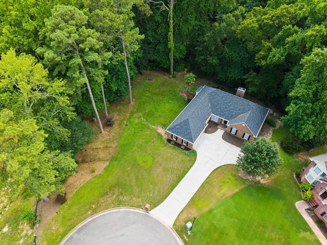 1200 Lambeth Way SE, Conyers, GA 30013
