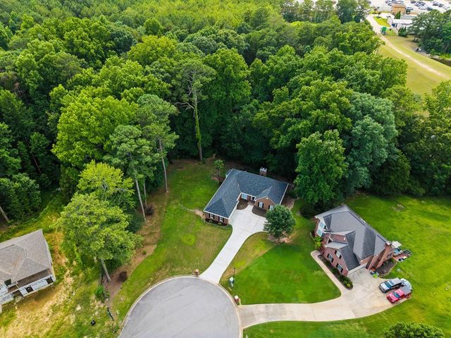 1200 Lambeth Way SE, Conyers, GA 30013