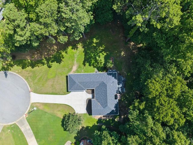 1200 Lambeth Way SE, Conyers, GA 30013
