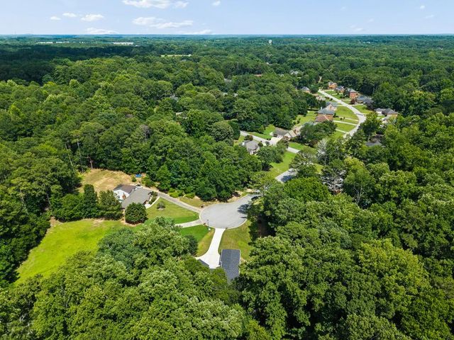1200 Lambeth Way SE, Conyers, GA 30013