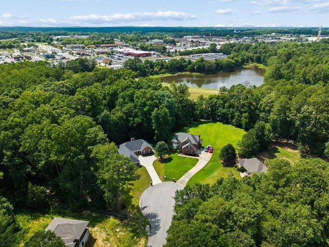 1200 Lambeth Way SE, Conyers, GA 30013