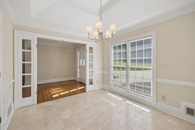 1200 Lambeth Way SE, Conyers, GA 30013