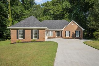 1200 Lambeth Way SE, Conyers, GA 30013