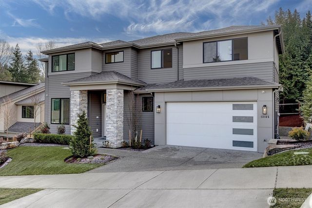 13145 NE 151st Court, Woodinville, WA 98072