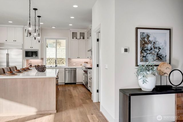 13145 NE 151st Court, Woodinville, WA 98072