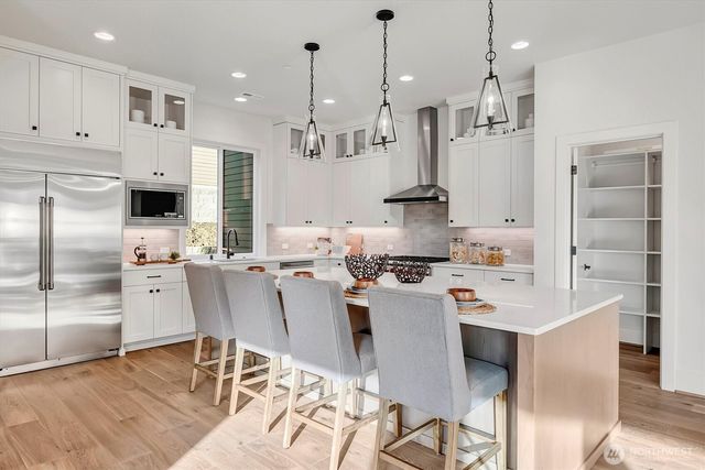 13145 NE 151st Court, Woodinville, WA 98072