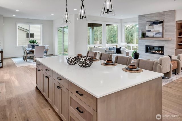 13145 NE 151st Court, Woodinville, WA 98072