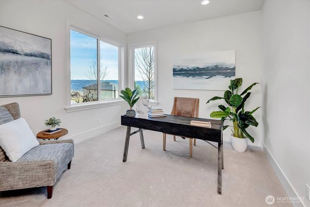 13145 NE 151st Court, Woodinville, WA 98072