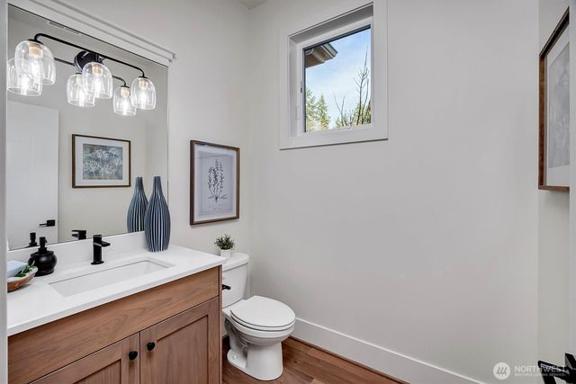 13145 NE 151st Court, Woodinville, WA 98072