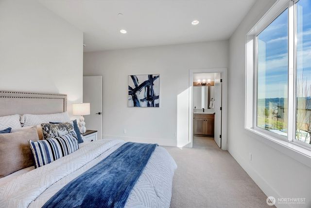 13145 NE 151st Court, Woodinville, WA 98072