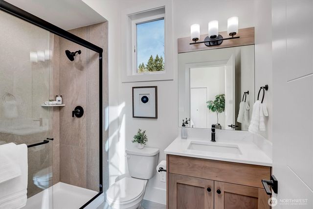 13145 NE 151st Court, Woodinville, WA 98072