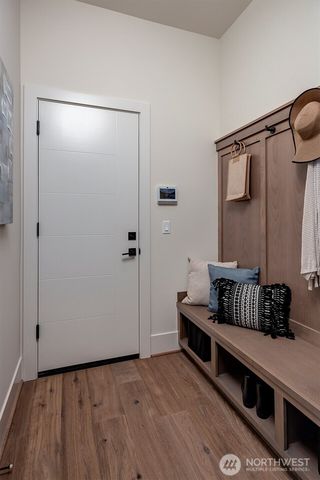 13145 NE 151st Court, Woodinville, WA 98072