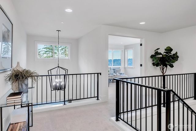 13145 NE 151st Court, Woodinville, WA 98072