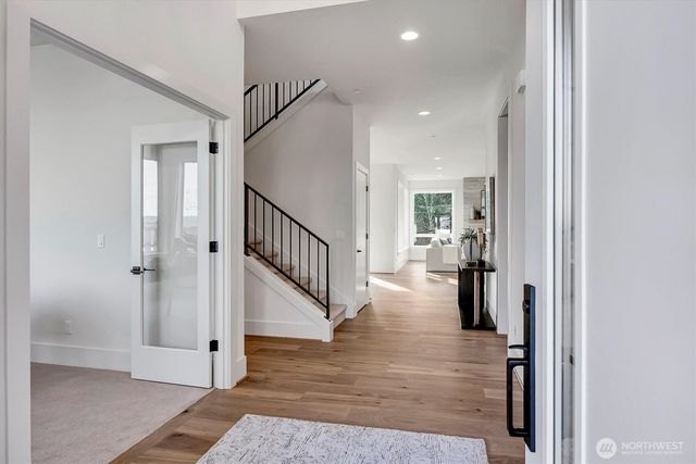 13145 NE 151st Court, Woodinville, WA 98072