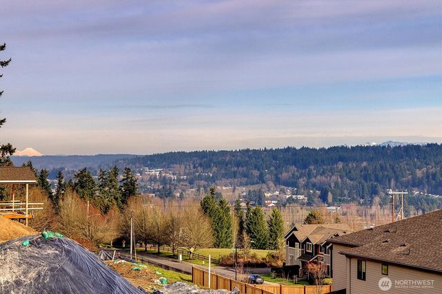 13145 NE 151st Court, Woodinville, WA 98072