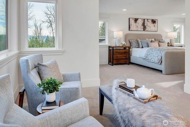 13145 NE 151st Court, Woodinville, WA 98072