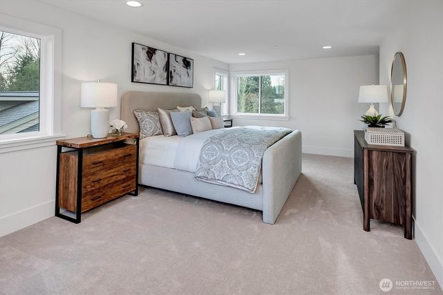 13145 NE 151st Court, Woodinville, WA 98072