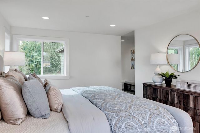 13145 NE 151st Court, Woodinville, WA 98072