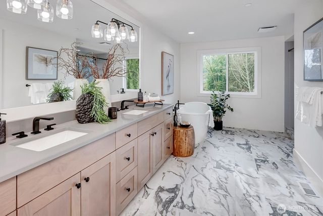 13145 NE 151st Court, Woodinville, WA 98072