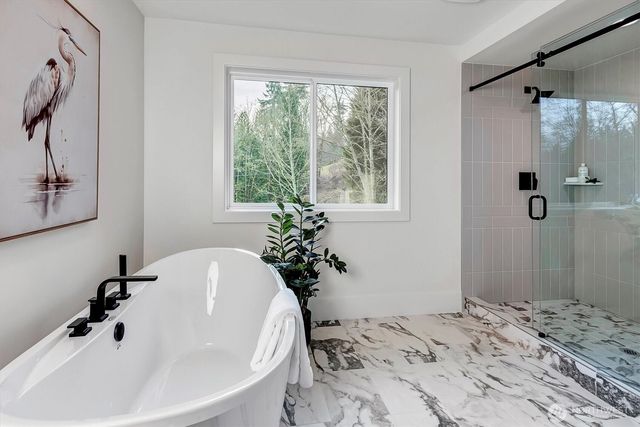 13145 NE 151st Court, Woodinville, WA 98072