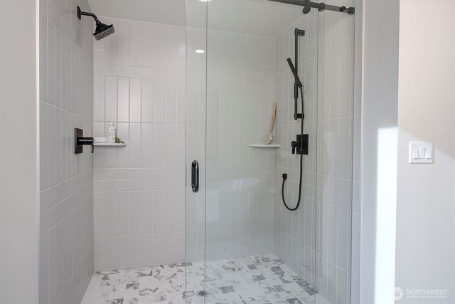 13145 NE 151st Court, Woodinville, WA 98072