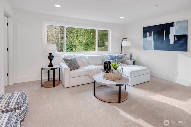 13145 NE 151st Court, Woodinville, WA 98072