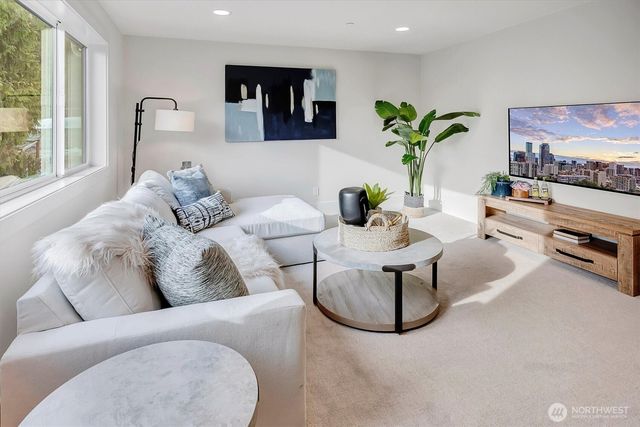 13145 NE 151st Court, Woodinville, WA 98072