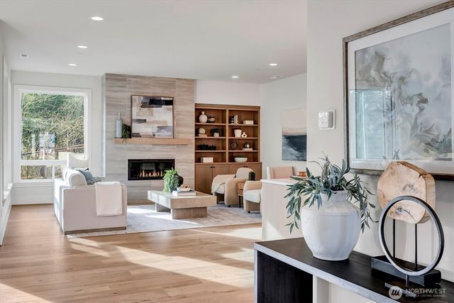 13145 NE 151st Court, Woodinville, WA 98072