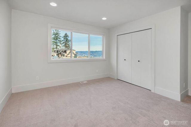 13145 NE 151st Court, Woodinville, WA 98072