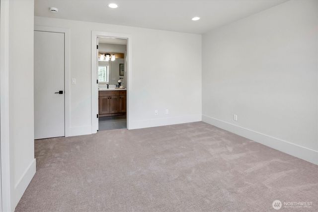 13145 NE 151st Court, Woodinville, WA 98072