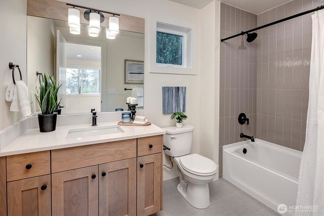 13145 NE 151st Court, Woodinville, WA 98072