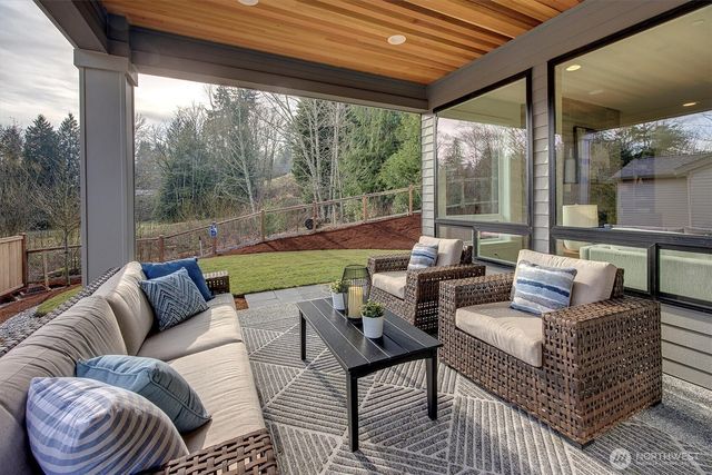 13145 NE 151st Court, Woodinville, WA 98072