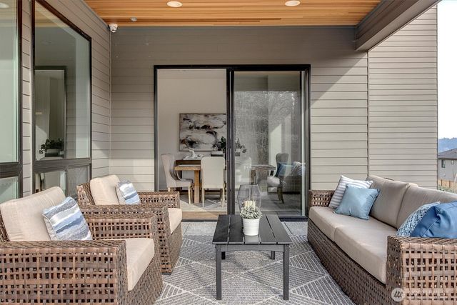 13145 NE 151st Court, Woodinville, WA 98072