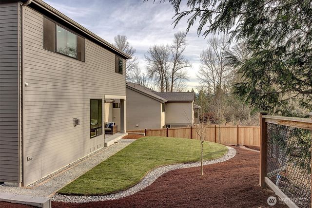 13145 NE 151st Court, Woodinville, WA 98072