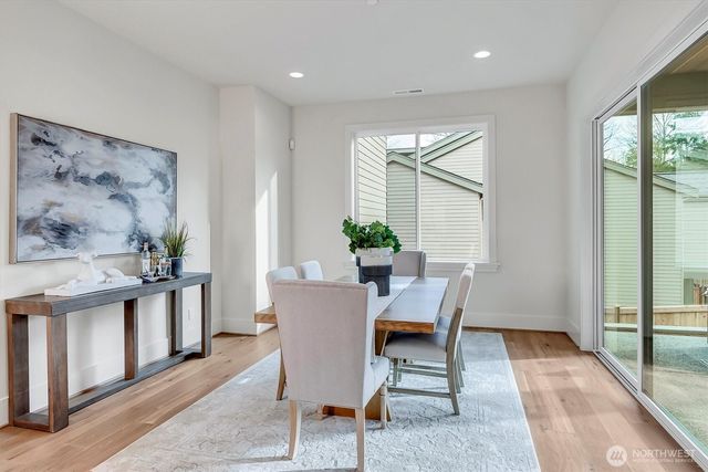 13145 NE 151st Court, Woodinville, WA 98072