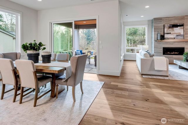 13145 NE 151st Court, Woodinville, WA 98072