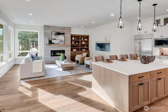 13145 NE 151st Court, Woodinville, WA 98072