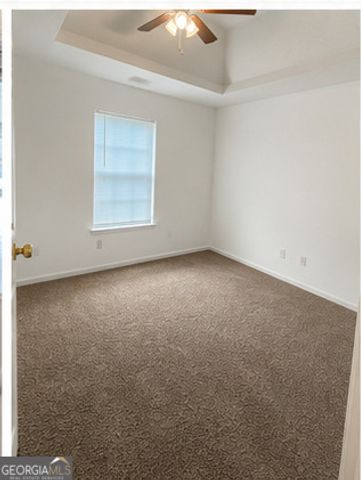 65 Waters Edge Way, Fayetteville, GA 30215