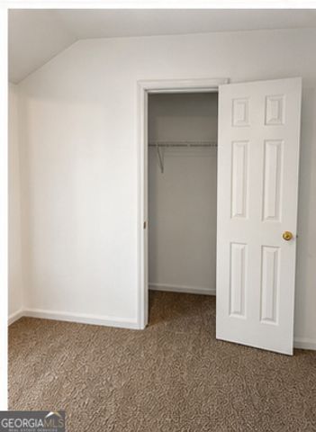 65 Waters Edge Way, Fayetteville, GA 30215