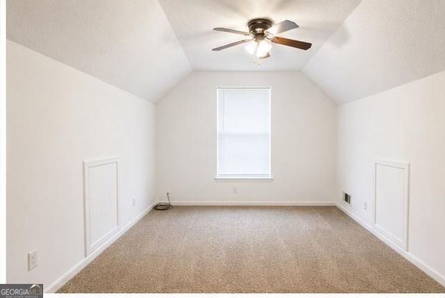 65 Waters Edge Way, Fayetteville, GA 30215