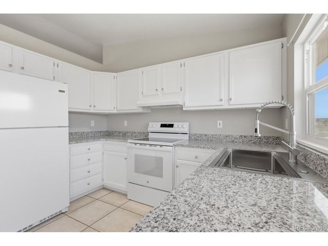 36368 Winchester Rd, Elizabeth, CO 80107